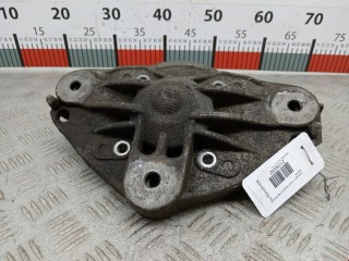 Опора амортизатора верхняя (чашка) Volkswagen Touareg 2006-2010, 7L0412391D