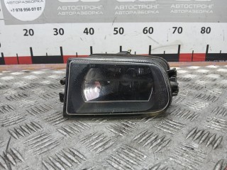 Фара противотуманная правая BMW Z3 1995-2000, 37020584