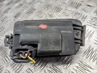 Фара противотуманная правая, ориг. номер 37020584, BMW Z3 1995-2000