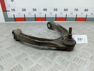 Рычаг передний левый Volkswagen Touareg 2006-2010, 7L0407047A