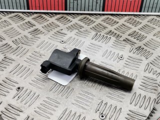 Катушка зажигания, ориг. номер 4M5G-12A366-BC, 5047437, Mazda 3 1999-2005