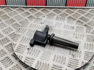 Катушка зажигания, ориг. номер 4M5G-12A366-BC, 5047437, Mazda 3 1999-2005