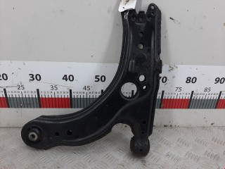Рычаг передний левый Volkswagen Golf 1997-2006, 1J0407151C