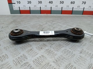 Рычаг задний правый, ориг. номер 33326765425, BMW 1 E87/E81/E82/E88 2004-2007