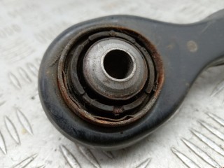 Рычаг задний правый, ориг. номер 33326765425, BMW 1 E87/E81/E82/E88 2004-2007