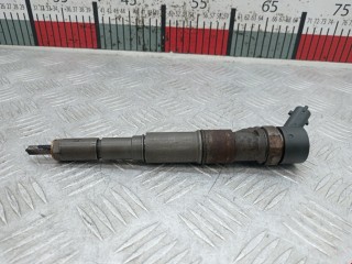 Форсунка, ориг. номер 13532248880, 0445110030, Land Rover Freelander 1997-2003
