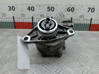 Насос вакуумный Land Rover Freelander 1997-2003, дизель, 2248170