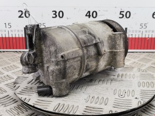 Компрессор кондиционера, ориг. номер 5N0820803, PXE141701P, Volkswagen Passat 2005-2010