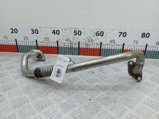 Трубка системы рециркуляции EGR, ориг. номер 03L131521, 03L131521AK, Volkswagen Passat 2005-2010