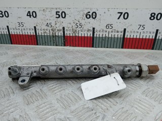 Датчик давления топлива Volkswagen Passat 2005-2010, дизель, 03L906051