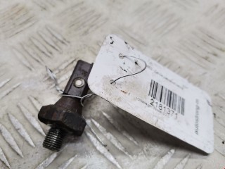 Датчик давления масла, ориг. номер 038919081D, 038919081, Volkswagen Passat 2005-2010