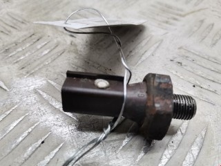 Датчик давления масла, ориг. номер 038919081D, 038919081, Volkswagen Passat 2005-2010