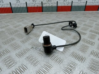 Датчик коленвала, ориг. номер 06A906433C, 0261210148, Volkswagen Golf 1991-2000