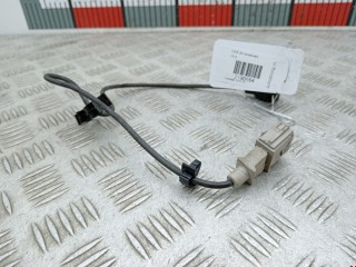 Датчик коленвала, ориг. номер 06A906433C, 0261210148, Volkswagen Golf 1991-2000