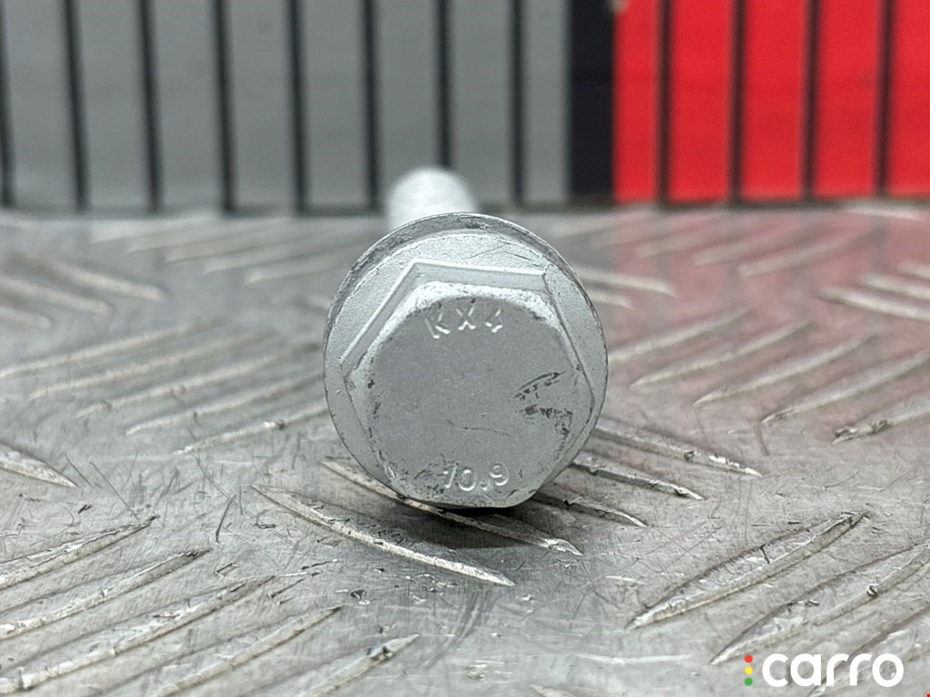 Болт Volkswagen Passat 2011-2015, фото 2