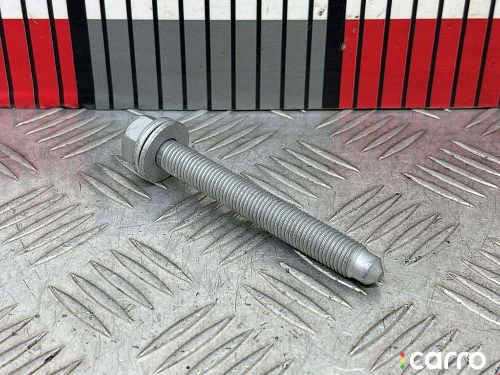 Болт Volkswagen Passat 2011-2015, фото 1