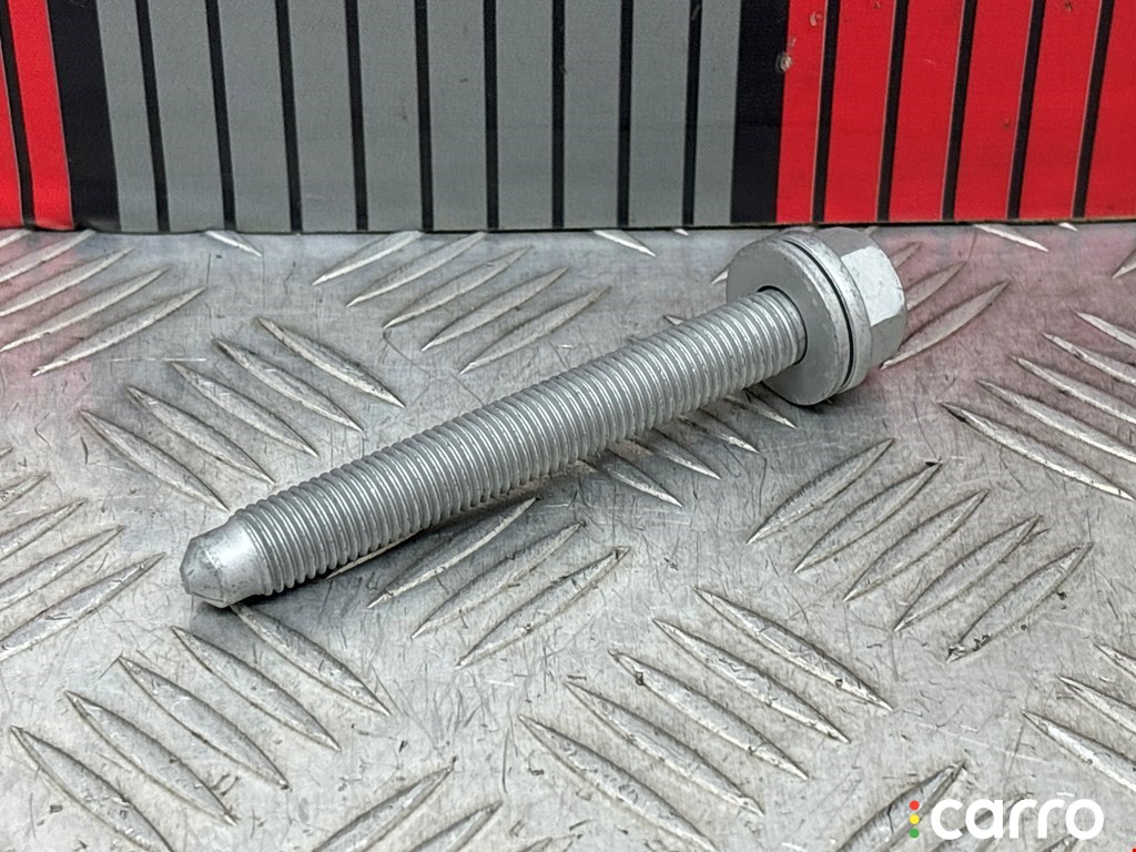 Болт Volkswagen Passat 2011-2015, фото 1
