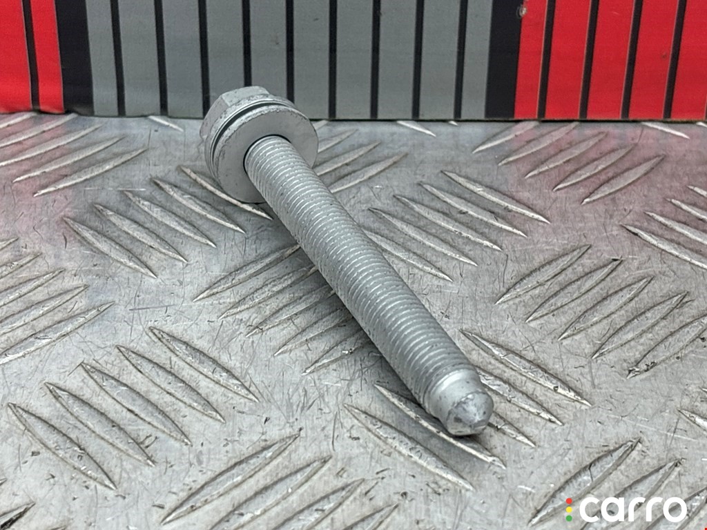 Болт Volkswagen Passat 2011-2015, фото 2