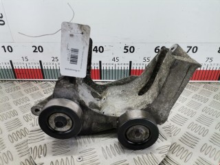 Натяжитель ремня генератора, ориг. номер 1149701, Ford Fiesta 2001-2007