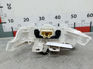 Блок управления печки/климат-контроля, ориг. номер 559010H040, Toyota Aygo 2005-2008