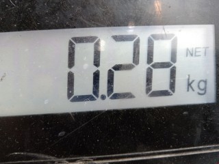 Блок управления печки/климат-контроля, ориг. номер 559010H040, Toyota Aygo 2005-2008