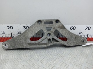 Кронштейн редуктора, ориг. номер 4F0599287, Audi A6 2001-2005