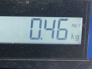 Рычаг передний левый, ориг. номер 4D0407511F, 4D0407509B, Audi A4 1999-2001