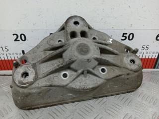 Опора амортизатора верхняя (чашка) Volkswagen Touareg 2006-2010, 7L0412391D