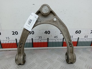 Рычаг передний правый Volkswagen Touareg 2006-2010, 7L0407047A