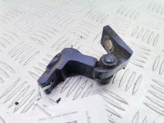 Петля двери, ориг. номер 4B0833401B, Audi A6 1997-2001