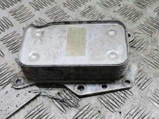 Теплообменник масляного фильтра, ориг. номер 05080247AA, Chrysler PT-Cruiser 2000-2006