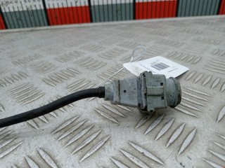 Датчик коленвала, ориг. номер 050906433, 059906433E, Audi A4 1994-1997