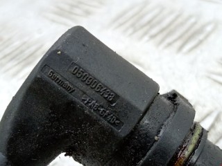 Датчик коленвала, ориг. номер 050906433, 059906433E, Audi A4 1994-1997