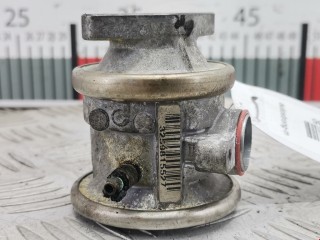 Клапан ЕГР EGR Volkswagen Golf 1991-2000, бензин, 06A131351H