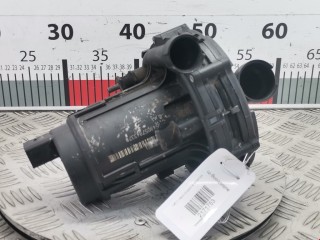Насос продувки катализатора Volkswagen Golf 1991-2000, бензин, 06A959253