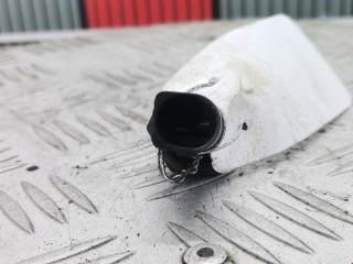 Датчик давления масла, ориг. номер 06A919081D, 06A919081J, Volkswagen Golf 1991-2000