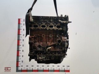 Двигатель, ориг. номер UFWA, 1838469, Ford Galaxy 2010-2015