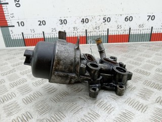 Корпус масляного фильтра, ориг. номер 1303477, FL515, Ford Galaxy 2010-2015