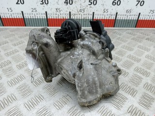 Клапан ЕГР EGR Ford Galaxy 2010-2015, дизель, 30725888