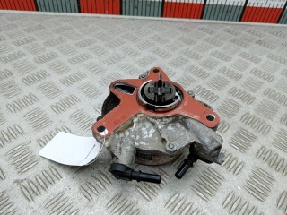 Насос вакуумный Ford Galaxy 2010-2015, дизель, 9673836180