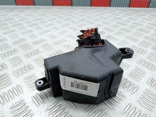 Блок предохранителей Audi A3 2008-2013, 1K0937125A