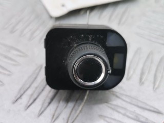 Джойстик регулировки зеркал, ориг. номер 8K0959565A, 8K0959565, Audi A4 2004-2009