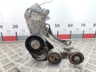 Натяжитель ремня генератора Peugeot Expert 1995-2004, дизель, 575155