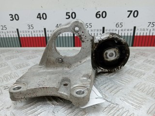Кронштейн полуоси, Citroen C8 2002-2008