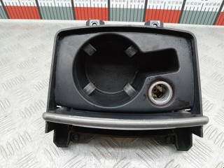 Подстаканник, ориг. номер 4F2862533A, Audi A6 2004-2008