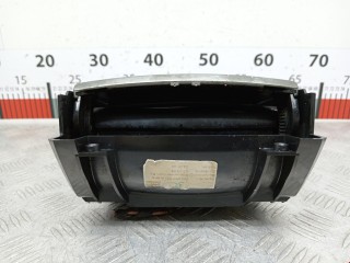 Подстаканник, ориг. номер 4F2862533A, Audi A6 2004-2008