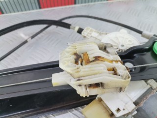 Стеклоподъемник передний правый, ориг. номер 51337140588, 7060266S, BMW 3 E90/E91/E92/E93 2008-2013