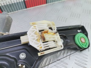 Стеклоподъемник передний правый, ориг. номер 51337140588, 7060266S, BMW 3 E90/E91/E92/E93 2008-2013