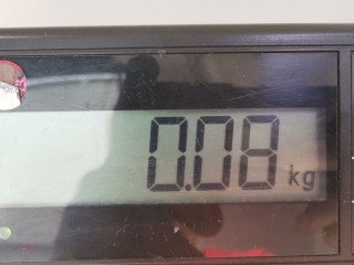 Ручка внутренняя передняя правая, ориг. номер 7144546, 51216975496, BMW 3 E90/E91/E92/E93 2008-2013