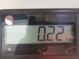 Ограничитель открывания двери передней, ориг. номер 51217259243, BMW 3 E90/E91/E92/E93 2008-2013